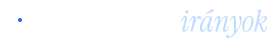 Ferences Irányok